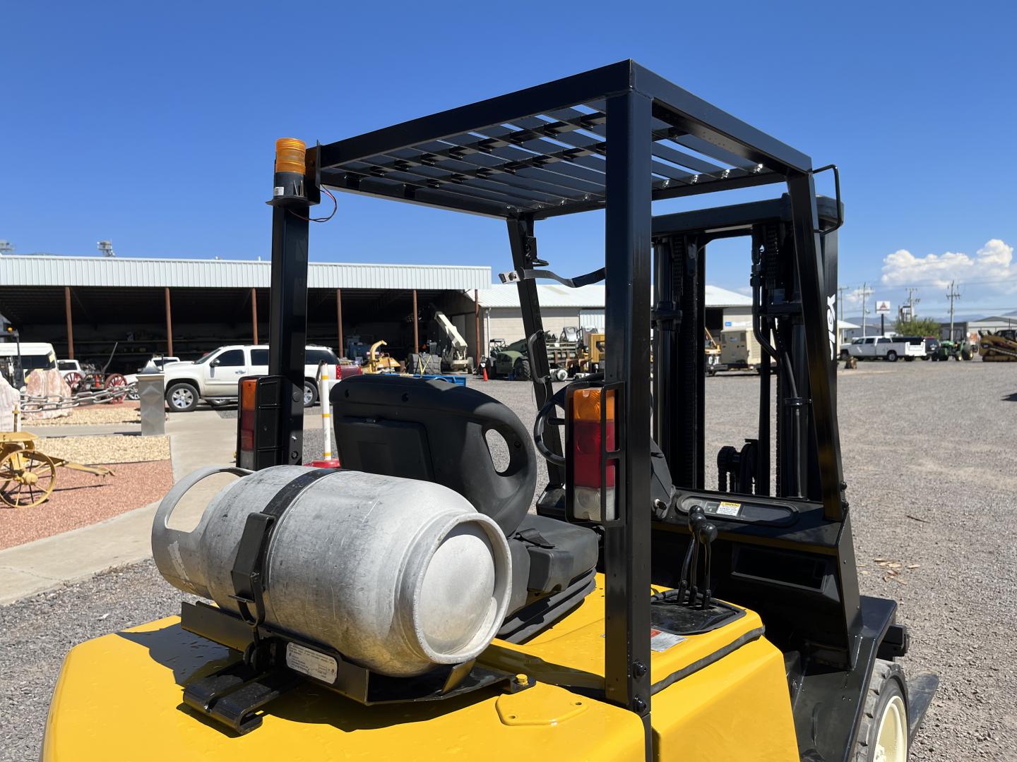 ./imagenes/INVOICE/2019/16967/MONTACARGAS A GAS  YALE GLPO060T (15).JPG